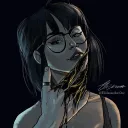 k1ttybra1nz