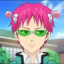 leechew avatar