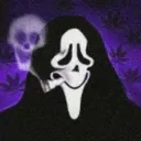 Аватар black_hole_._