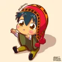 holasoyjordan avatar