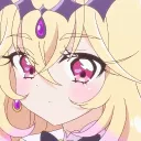 yumiela08