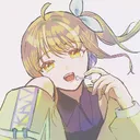 kanade629