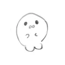 _02i