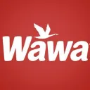 wawa8634