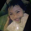 avatar Xanny