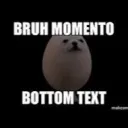 hmmmmmmmmmmmarsenewengersimp7137