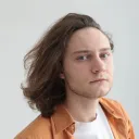 nikitabauer