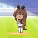 fuwazero_lynxlove