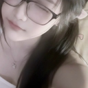 avatar MeowLin💖