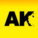 andrasketzer