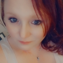 avatar Tattiis_Asylum