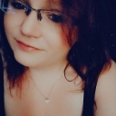 avatar Tattiis_Asylum