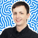linus.rudbeck