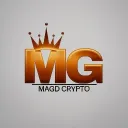 magd6190