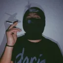 • Batuhan | 21