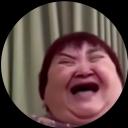 https://cdn.discordapp.com/avatars/722020612968677427/456ebdb213703d2d9f48fc0b4f5fbff7.jpg?size=128