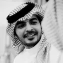 yazant_88
