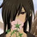 hitokiri_himura