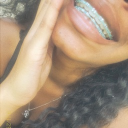 avatar Ms. Dior <3 !