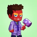 _erfan1