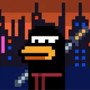 justaduck7548