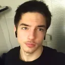spiderfromsk