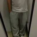 princzur