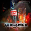 yraganiga