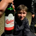 theo_bier