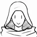 imazin7045