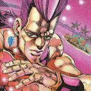 matsudasgf