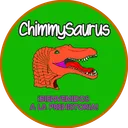 chimmysaurus