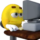 spygentlmen2point0