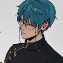 avatar yuvkine