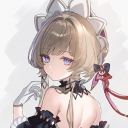 Discord Avatar