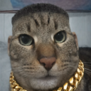 Jan