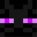 sagepy9
