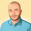 florentbc