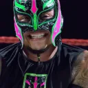 reymysterio1974 avatar