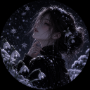 avatar Ⲋⲛ0ⲱꓓⲅ0ⲣ