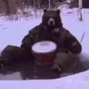 milersontoziomal