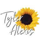 tyleralexis