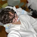 s3tszna
