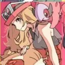 choupimimi