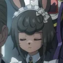 fuyutaa