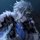 .nightmare__