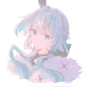 deluxe7k avatar
