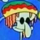 nickferreri