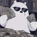 polarsan_