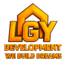lgy_custom
